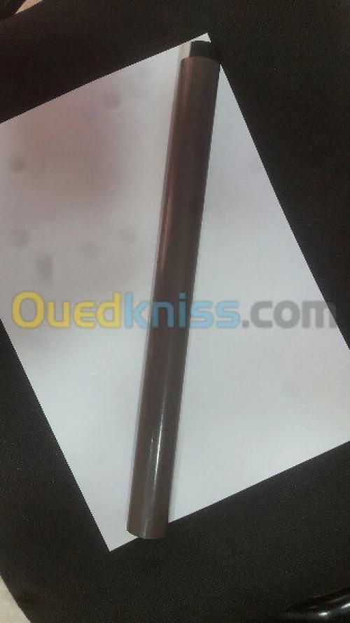 toners et pièce de rechange