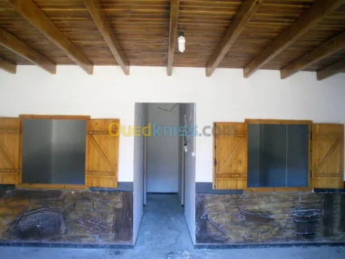 decoration ba13 sculpture des fontaine