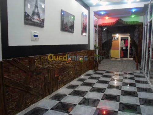 decoration ba13 sculpture des fontaine