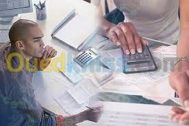 BUREAU D’ETUDES CONSEIL ET ORIENTATION HCO 