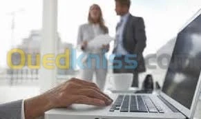 BUREAU D’ETUDES CONSEIL ET ORIENTATION HCO 