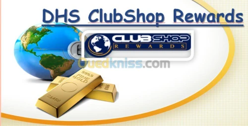 gagner de l'argent sur le net