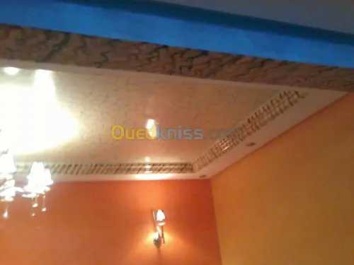 decoration du pientur