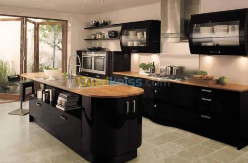 Location Villa Alger Bir mourad rais