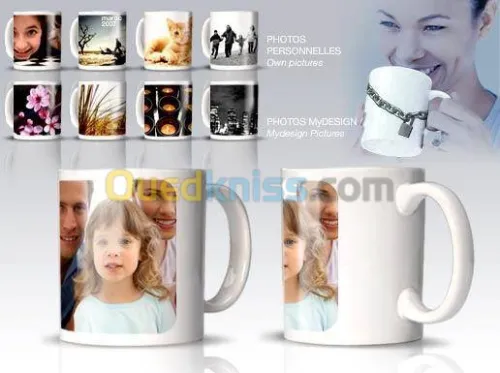 photos , videos 