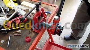 : plomberie & chauffage central