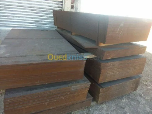 decoupage de tole es perssage 