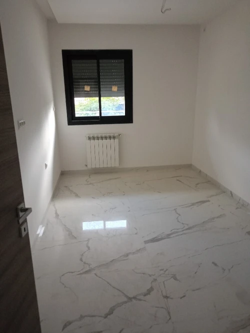 Vente Appartement F4 Alger Cheraga