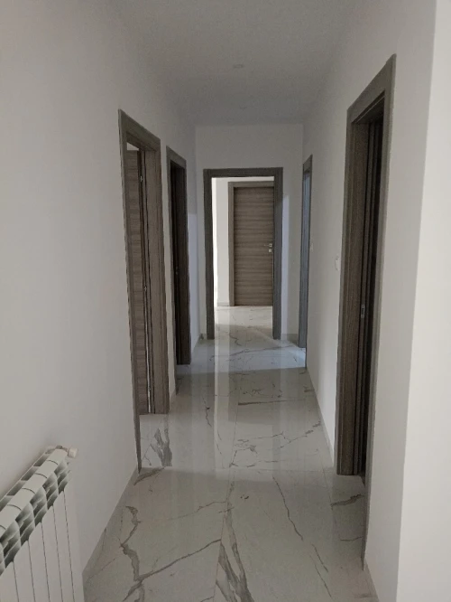 Vente Appartement F5 Alger Cheraga