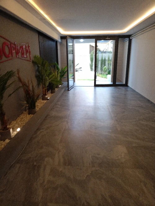Vente Appartement F4 Alger Cheraga