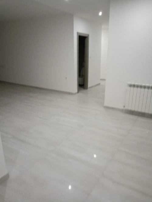 Vente Appartement F5 Alger Cheraga