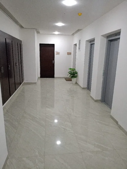 Vente Appartement F5 Alger Cheraga