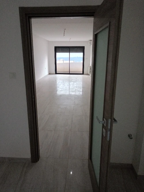 Vente Appartement F5 Alger Cheraga