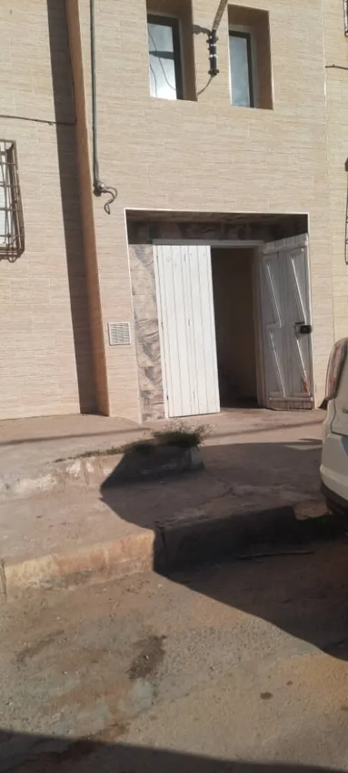 Vente Appartement F4 Tipaza Fouka