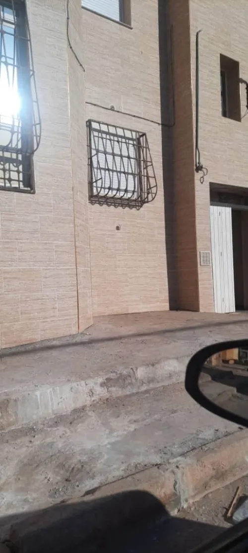 Vente Appartement F4 Tipaza Fouka