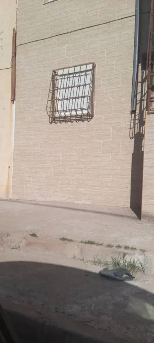 Vente Appartement F4 Tipaza Fouka