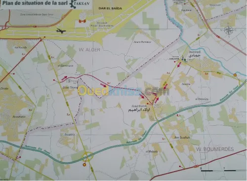 fabrication de tous types de carrosser