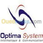 maintenance informatique