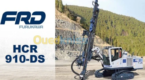 Loue pompe a beton & Camion malaxeur