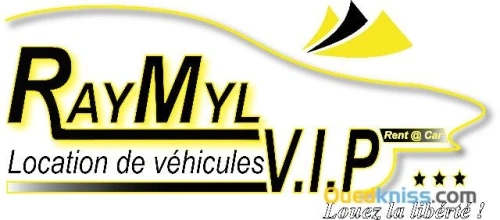 Location de Véhicules