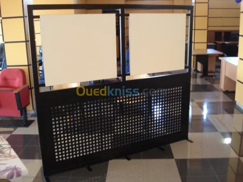  decoupe au laser et decoration