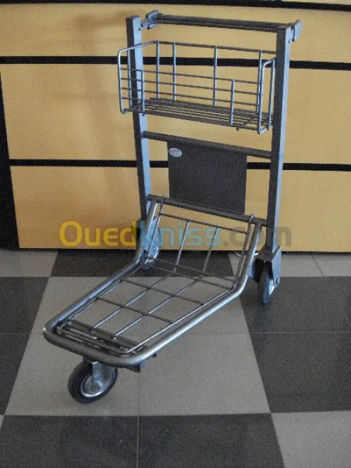  decoupe au laser et decoration