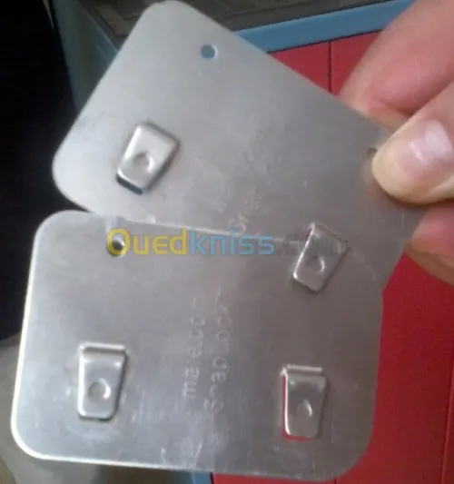  decoupe au laser et decoration