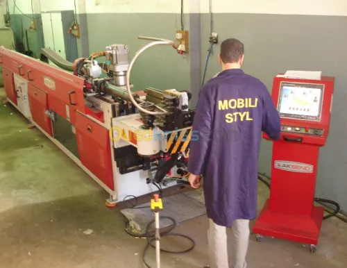  decoupe au laser et decoration