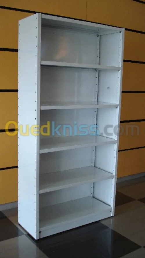  decoupe au laser et decoration