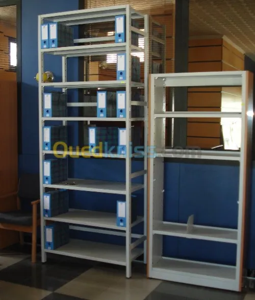  decoupe au laser et decoration