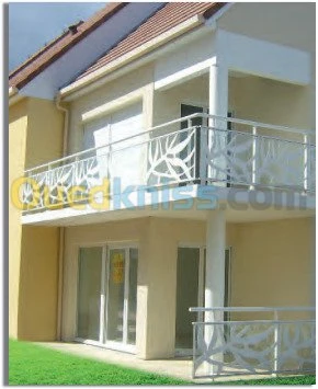  decoupe au laser et decoration