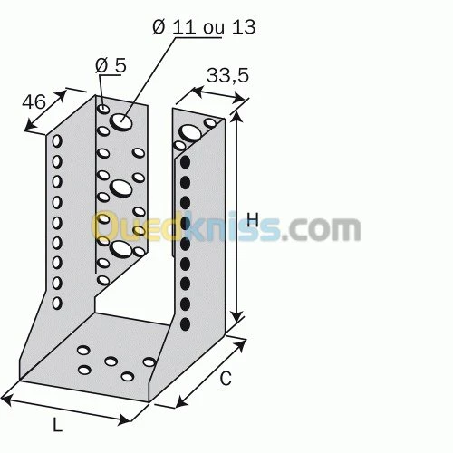  decoupe au laser et decoration