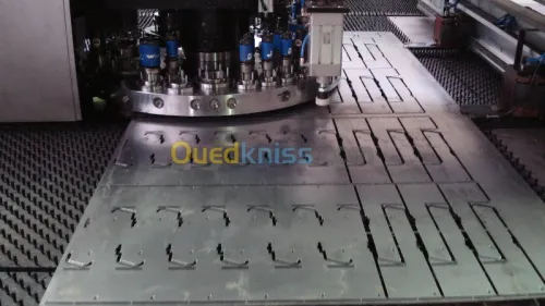  decoupe au laser et decoration