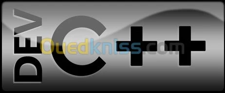Langage C++