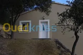 menuiserie aluminiume et pvc