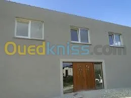 menuiserie aluminiume et pvc