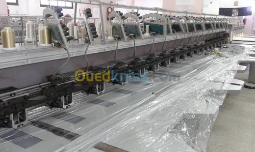 reparation machine broderie eléctroniq