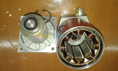 reparation machine broderie eléctroniq