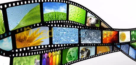 Formation Montage vidéo (ADOBE PREMIER / ADOBE AFTER EFFECT )