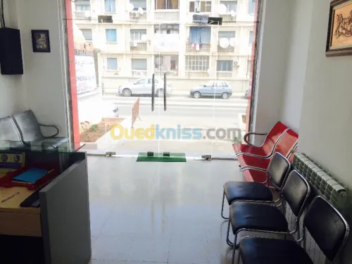 Consultation en Néphrologie 