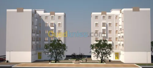 étude et réalisation