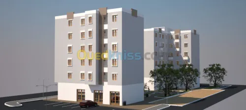 étude et réalisation