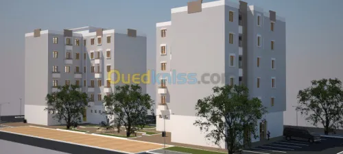 étude et réalisation