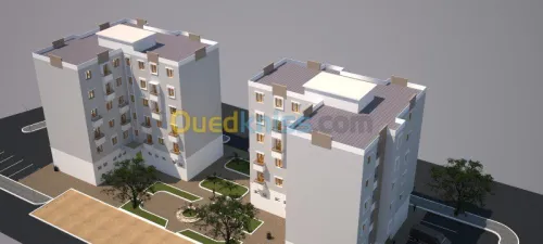 étude et réalisation