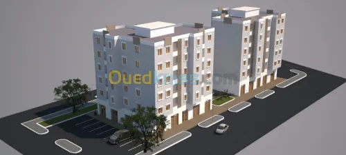 étude et réalisation