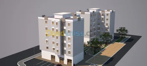 étude et réalisation