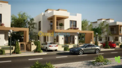 étude et réalisation