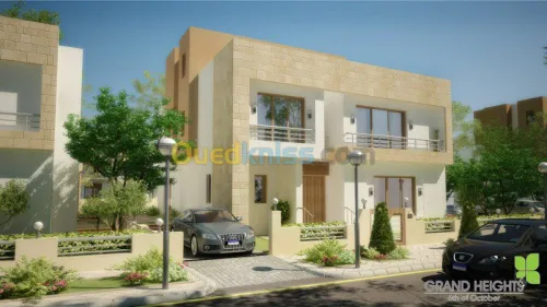 étude et réalisation