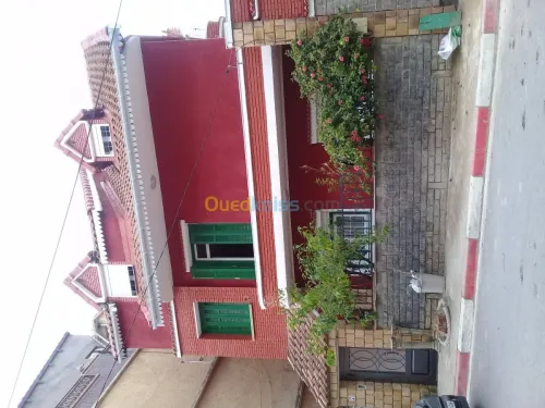 travaux de peinture et décoration 