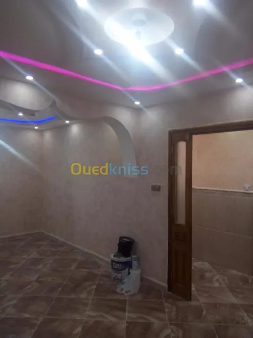 travaux de peinture et décoration 